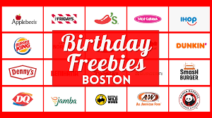 birthday freebies boston 2023 45