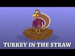 It was the most popular music genre in the ottoman empire era. Turkey In The Straw Song With Lyrics American Folk Songs Old Time Folk Music Youtube American Folk Songs Folk Song Music Trivia