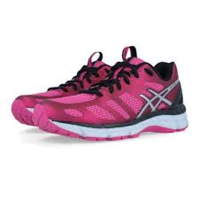 Popular Mens Asics Shoes G78t9 Pink Asics Gel Chart 3