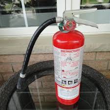Fire extinguisher recharge service in denver, colorado. Best Kidde 8lb Type A Format Ii Type B C Format 1 Fire Extinguisher For Sale In Kitchener Ontario For 2021