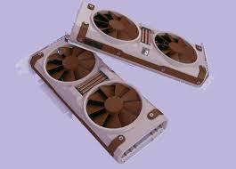 3 thin fans mount rack pci slot bracket for video card + 3x80mm thickness fans. Asus May Be Developing Nvidia Rtx 3070 Cards With Noctua Coolers Notebookcheck Net News
