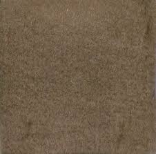 lund 14108 lund pro line molded carpets