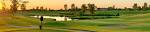 Tee Times - Heritage Links Golf Club