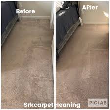 no 1 carpet cleaning company