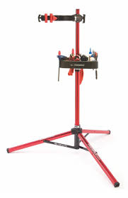 Pro Elite Feedback Sports Repair Stand