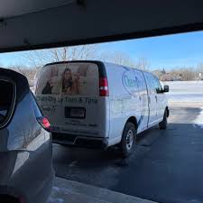 carpet cleaning near round lake il