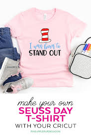 They are so much fun. Born To Stand Out Free Dr Seuss Svg Pineapple Paper Co