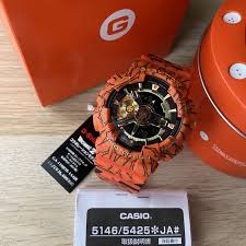 Check spelling or type a new query. Gshock Dragon Ball Z Shop Gshock Dragon Ball Z With Great Discounts And Prices Online Lazada Philippines