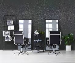 How To Apply Design Glitter Effect Dulux