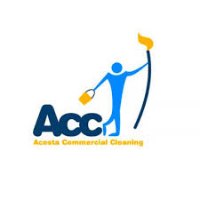 jacksonville office cleaning services