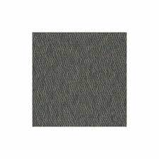 tandus forward motion blue flex carpet tile