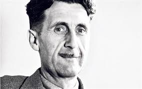   Fascinating Facts About George Orwell   Biography com Foundation for Economic Education