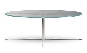 Bernhardt Design Furniture Hivemodern Com