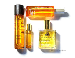 luxury body oils caudalie divine oil