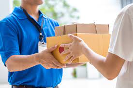 what is a home delivery pharmacy