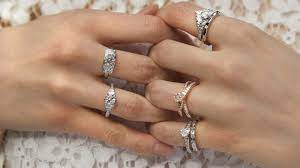 10 enement ring ideas from top