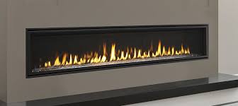 Majestic Echelon Ii Series Fireplace