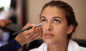 common makeup mistakes and how to avoid