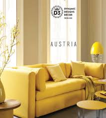 sofa furniture upholstery fabric