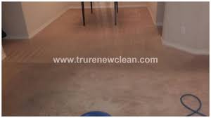 carpet cleaning in fort worth tx