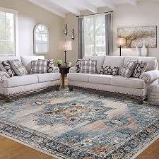 area rugs for living room 8x10 rug