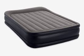 10 best air mattresses 2019 the