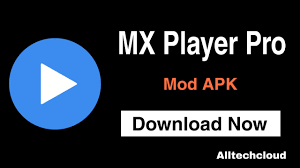 Oct 30, 2021 · mx player pro apk is an amazing movie and video player on android. Mx Player Pro Mod Apk 1 36 11 Premium Unlocked 2021 Updated