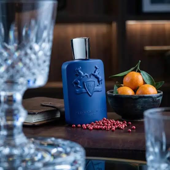 Buy Parfums de Marly Percival Eau de Parfum | Fast EU Shipping | Beautinow