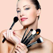 know why natural cosmetic s are
