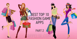 But also be ready to face dinos much more potent and dangerous than yours. Top 10 Best Popular Online And Offline Fashion Games Apps For Android And Ipad