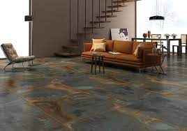 tile manufacturer epic ocean by icon