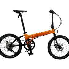 Responsibilities and security for full enjoyment.and safety of this product, please read and follow all of 2.1 owner's responsibility the instructions and helpful hints contained in this. Folding Bikes By Dahon Product Categories Bikes