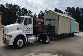 diboll tx building movers shed