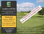 Loughrea Golf Club | Loughrea