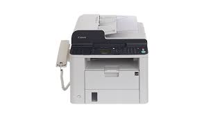 Canon i sensys fax l150 driver. Fax Machines Support Download Drivers Software Manuals Canon Europe