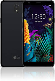 Lg v60 thinq 5g review Lg Electronics K30 Smartphone 13 84 Cm 5 45 Zoll Ips Lc Display 16 Gb Interner Speicher 2 Gb Ram Dual Sim Android 9 0 Aurora Black Amazon De Elektronik