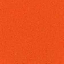 orange runners coverflooring