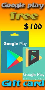 The google play gift card (my) is available in rm50. 10 Google Play Gift Card Ideas In 2021 Google Play Gift Card Gift Card Google Play