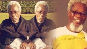 Victor olaotan, the lead actor of 'tinsel', the popular nigerian soap opera, has passed away aged 69. Nollywood Actor Victor Olaotan Is Currently Battling For His Life Okmlonah Com