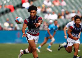 rugby world cup sevens 2018 rwc7s