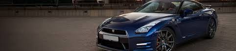 How did japan come to be among the major nations that produce and export cars dear there is certain criteria to import a car from japan. Import Jdm Cars From Japan Carused Jp