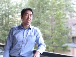 Image result for andrew ng