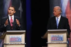 His 2008 presidential campaign never gained momentum, but democratic nominee barack obama selected him as his running mate, and. Will Joe Biden Win What Past Primary Results Tell Us Vox