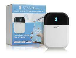 sensibo air conditioner remote control