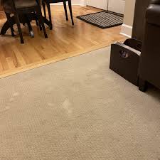 carpet repair in rochester ny