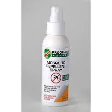 Mosquito Repellent Spray At Rs 90 Piece