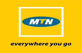 how to register mtn sim card without