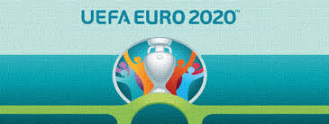 Статистика домашних и выездных игр футбольных клубов сезона 2019/2020. Futbol Evro 2020 Vse Gruppy Tablicy Rezultaty Matchej