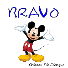Résultat de recherche d'images pour "Bravo !!!"