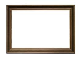 free picture frame images browse 95
